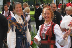 Oktoberfest 2012