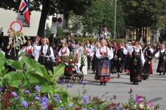 Oktoberfest 2015