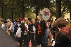 Oktoberfest 2022