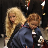 DSC7378