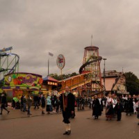 DSC7473-2