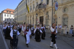 OKTOBERFEST 2025