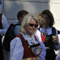 DSC7580