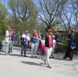 hellabrunn_1