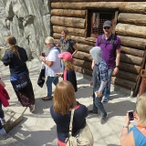 hellabrunn_15