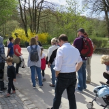 hellabrunn_4