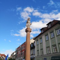 IMG_20231021_123342