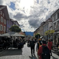 IMG_20231021_124848