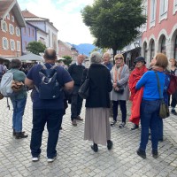 IMG_4581