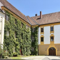 IMG_3629