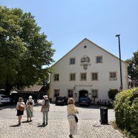 IMG_3632