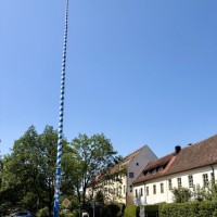IMG_3634