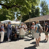 IMG_3636