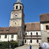 IMG_3639