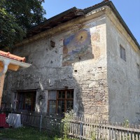 IMG_3647