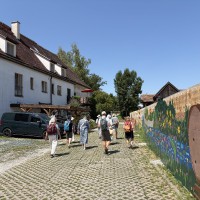 IMG_3648