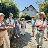 IMG_3661