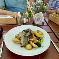 IMG_3690