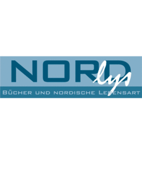 Nordlys – Travel Media GmbH