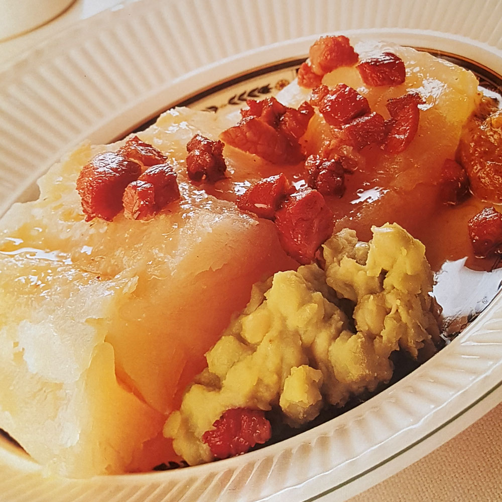 Lutefisk Norweger in Bayern e.V.