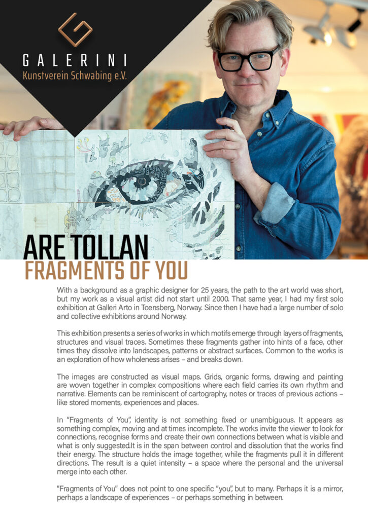 Are Tollan